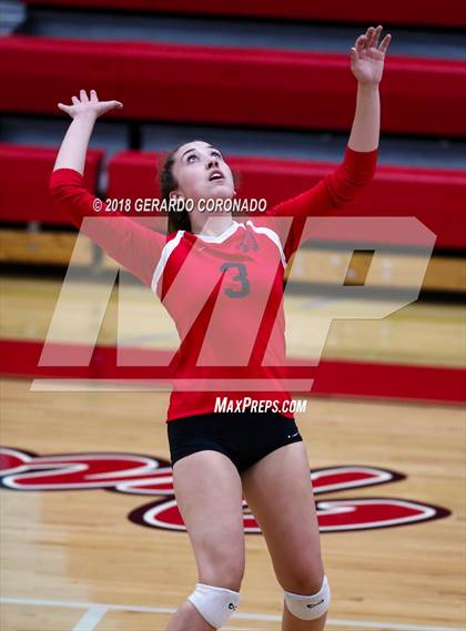 Thumbnail 3 in Manteca @ Ripon photogallery.
