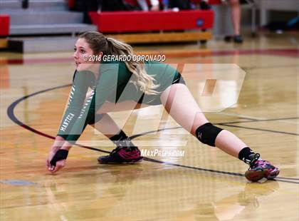 Thumbnail 3 in Manteca @ Ripon photogallery.