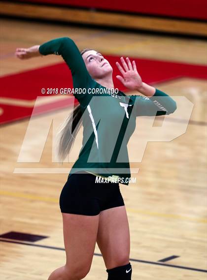 Thumbnail 3 in Manteca @ Ripon photogallery.