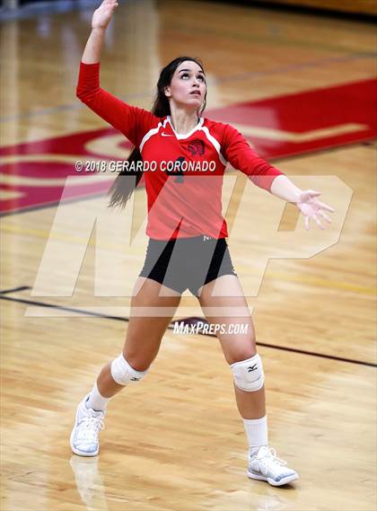 Thumbnail 1 in Manteca @ Ripon photogallery.