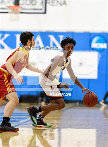 Thumbnail 3 in North Bergen vs Linden (Metro Classic) photogallery.