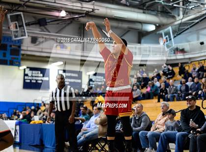Thumbnail 2 in North Bergen vs Linden (Metro Classic) photogallery.
