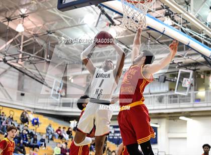 Thumbnail 2 in North Bergen vs Linden (Metro Classic) photogallery.