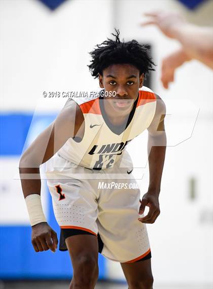 Thumbnail 2 in North Bergen vs Linden (Metro Classic) photogallery.