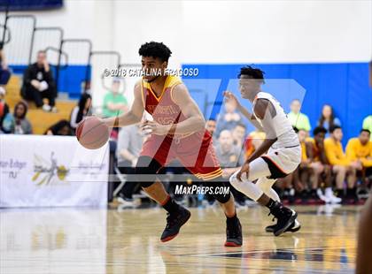Thumbnail 2 in North Bergen vs Linden (Metro Classic) photogallery.