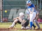 Photo from the gallery "Kailua @ 'Aiea"