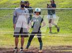 Photo from the gallery "Kailua @ 'Aiea"