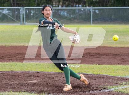 Thumbnail 2 in Kailua @ 'Aiea photogallery.