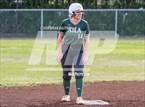 Photo from the gallery "Kailua @ 'Aiea"