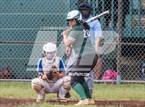Photo from the gallery "Kailua @ 'Aiea"