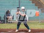 Photo from the gallery "Kailua @ 'Aiea"