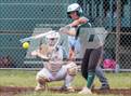 Photo from the gallery "Kailua @ 'Aiea"