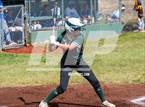 Photo from the gallery "Kailua @ 'Aiea"