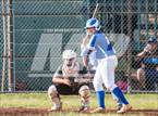 Photo from the gallery "Kailua @ 'Aiea"