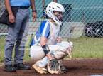 Photo from the gallery "Kailua @ 'Aiea"