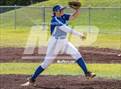 Photo from the gallery "Kailua @ 'Aiea"