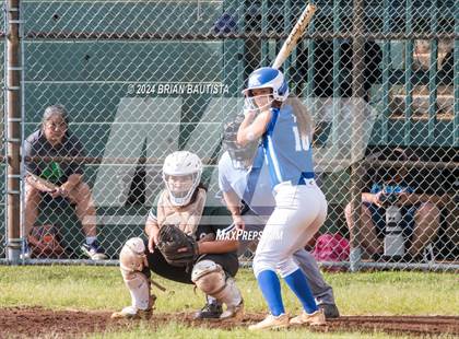 Thumbnail 2 in Kailua @ 'Aiea photogallery.