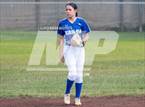 Photo from the gallery "Kailua @ 'Aiea"