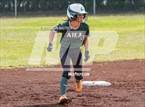 Photo from the gallery "Kailua @ 'Aiea"