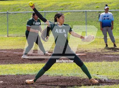 Thumbnail 2 in Kailua @ 'Aiea photogallery.