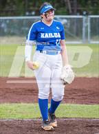 Photo from the gallery "Kailua @ 'Aiea"