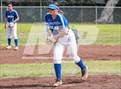 Photo from the gallery "Kailua @ 'Aiea"
