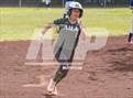 Photo from the gallery "Kailua @ 'Aiea"