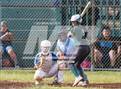 Photo from the gallery "Kailua @ 'Aiea"