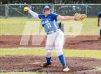 Photo from the gallery "Kailua @ 'Aiea"