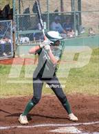Photo from the gallery "Kailua @ 'Aiea"