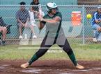 Photo from the gallery "Kailua @ 'Aiea"