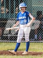 Photo from the gallery "Kailua @ 'Aiea"