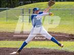 Photo from the gallery "Kailua @ 'Aiea"