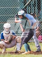 Photo from the gallery "Kailua @ 'Aiea"