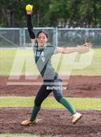 Photo from the gallery "Kailua @ 'Aiea"