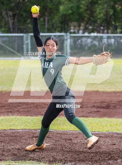 Thumbnail 1 in Kailua @ 'Aiea photogallery.
