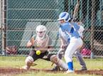 Photo from the gallery "Kailua @ 'Aiea"