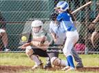Photo from the gallery "Kailua @ 'Aiea"