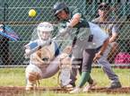 Photo from the gallery "Kailua @ 'Aiea"