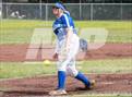 Photo from the gallery "Kailua @ 'Aiea"