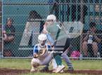 Photo from the gallery "Kailua @ 'Aiea"