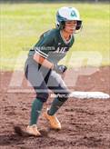 Photo from the gallery "Kailua @ 'Aiea"