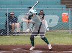 Photo from the gallery "Kailua @ 'Aiea"