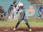 Photo from the gallery "Kailua @ 'Aiea"