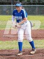 Photo from the gallery "Kailua @ 'Aiea"