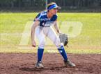 Photo from the gallery "Kailua @ 'Aiea"