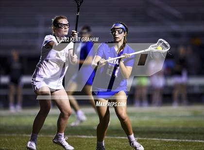 Thumbnail 1 in Hamilton Southeastern @ Noblesville photogallery.