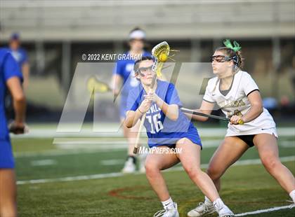 Thumbnail 3 in Hamilton Southeastern @ Noblesville photogallery.