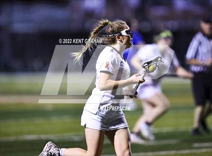 Thumbnail 1 in Hamilton Southeastern @ Noblesville photogallery.