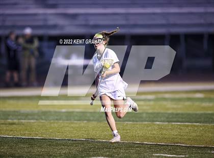 Thumbnail 2 in Hamilton Southeastern @ Noblesville photogallery.